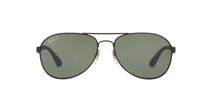 Rayban 3549 006/9A pol 360 visione