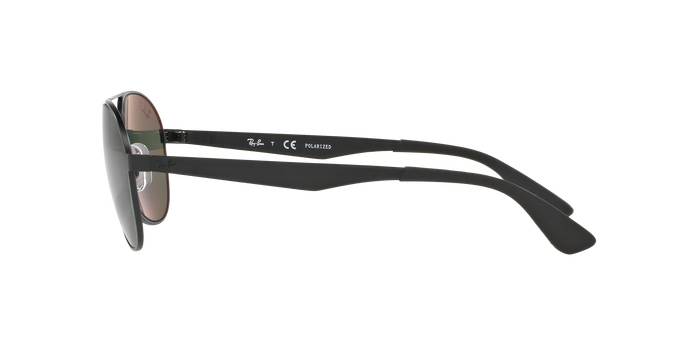 Rayban 3549 006/9A pol 360 visione