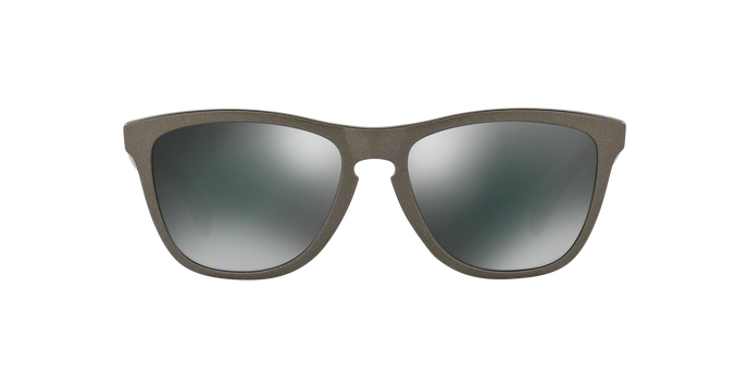 Oakley Frogskins 9013 87 Lead Me 360 visione