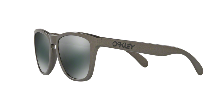 Oakley Frogskins 9013 87 Lead Me 360 visione