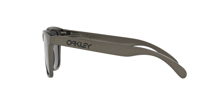 Oakley Frogskins 9013 87 Lead Me 360 visione