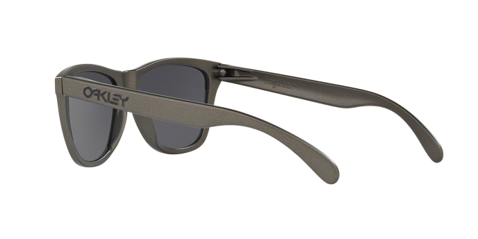 Oakley Frogskins 9013 87 Lead Me 360 visione