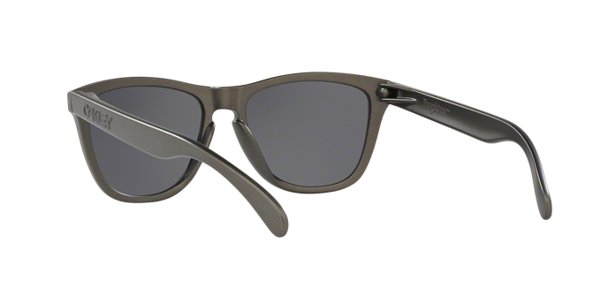 Oakley Frogskins 9013 87 Lead Me 360 visione