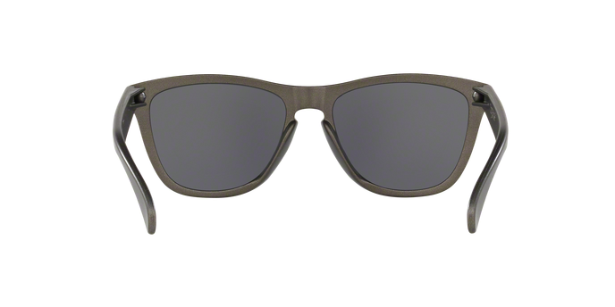 Oakley Frogskins 9013 87 Lead Me 360 visione