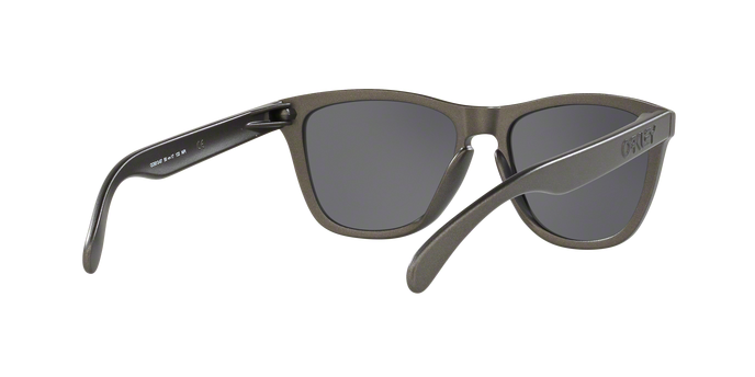 Oakley Frogskins 9013 87 Lead Me 360 visione