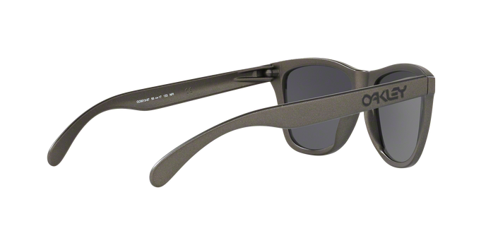 Oakley Frogskins 9013 87 Lead Me 360 visione