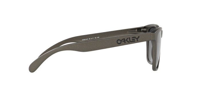 Oakley Frogskins 9013 87 Lead Me 360 visione