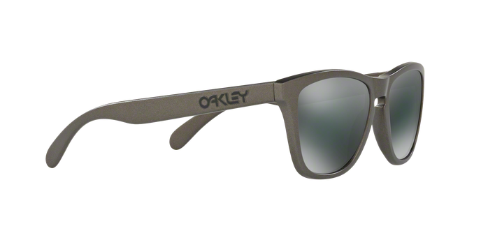 Oakley Frogskins 9013 87 Lead Me 360 visione