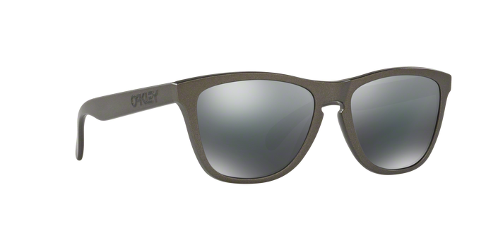 Oakley Frogskins 9013 87 Lead Me 360 visione