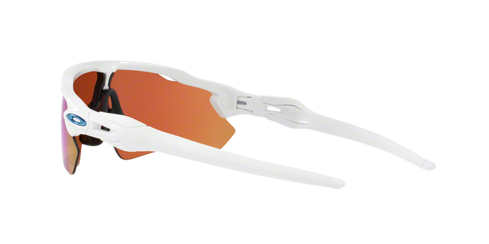 Oakley 9208 RADAR EV PATH 47 White P 360 visione