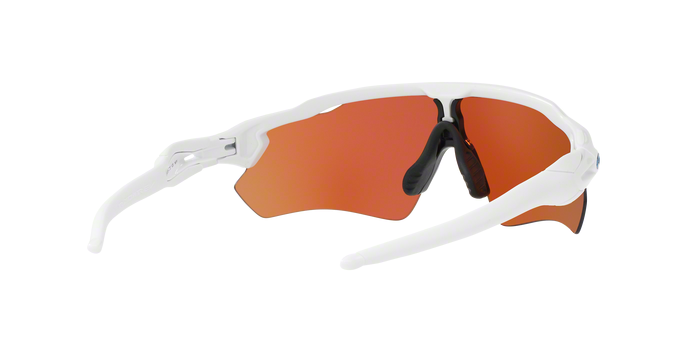 Oakley 9208 RADAR EV PATH 47 White P 360 visione