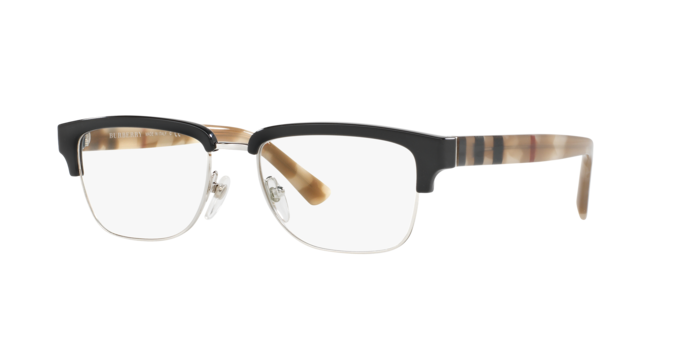 Burberry 2224 3600 360 visione