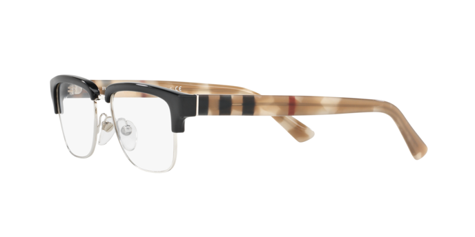 Burberry 2224 3600 360 visione