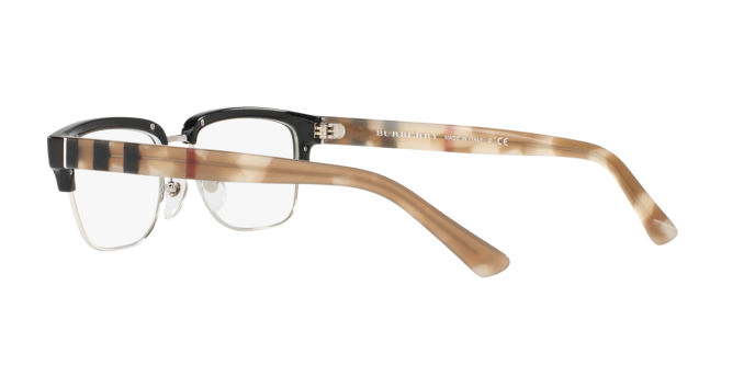 Burberry 2224 3600 360 visione