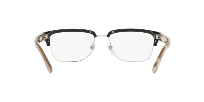 Burberry 2224 3600 360 visione