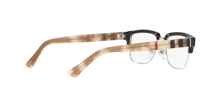 Burberry 2224 3600 360 visione