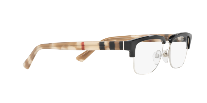 Burberry 2224 3600 360 visione