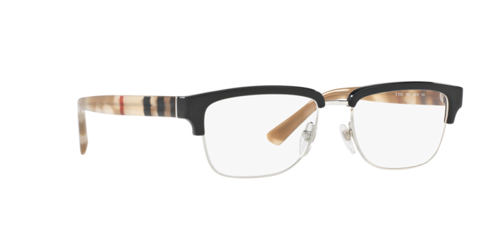 Burberry 2224 3600 360 visione