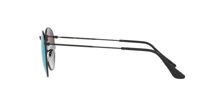Rayban 3447 ROUND METAL 002/4J 360 visione