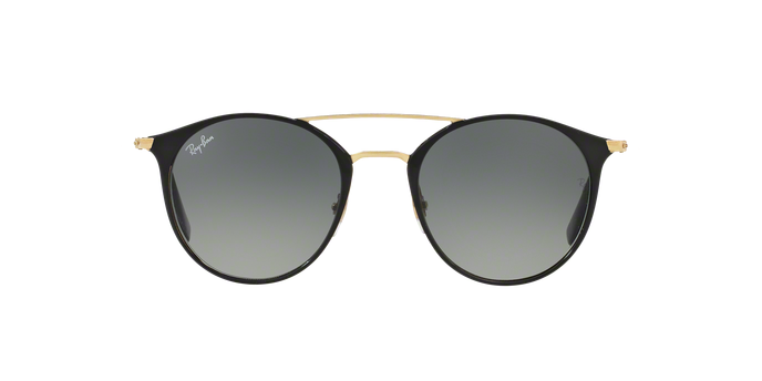 Rayban 3546 187/71 360 visione