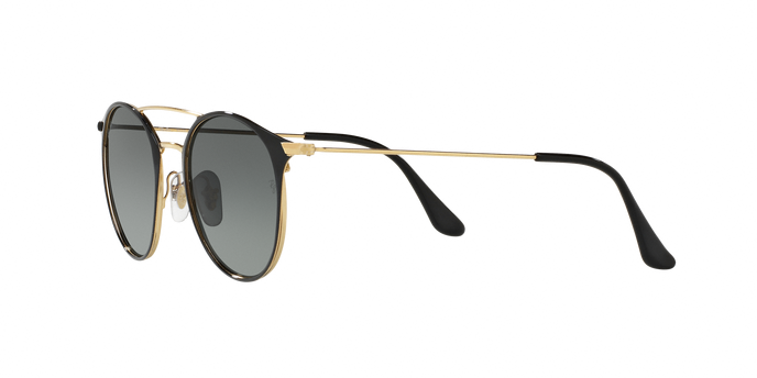 Rayban 3546 187/71 360 visione