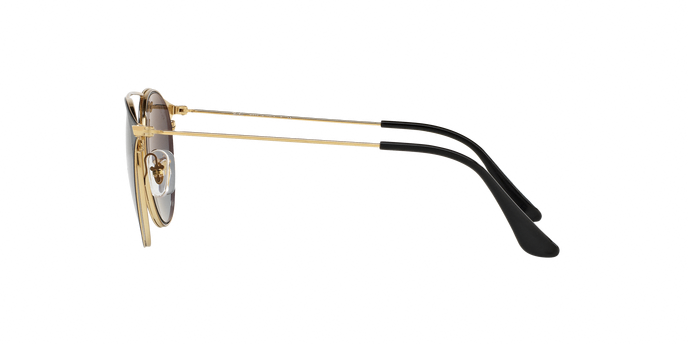 Rayban 3546 187/71 360 visione