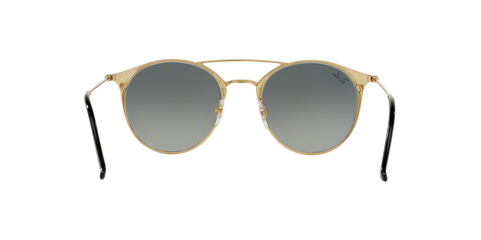 Rayban 3546 187/71 360 visione