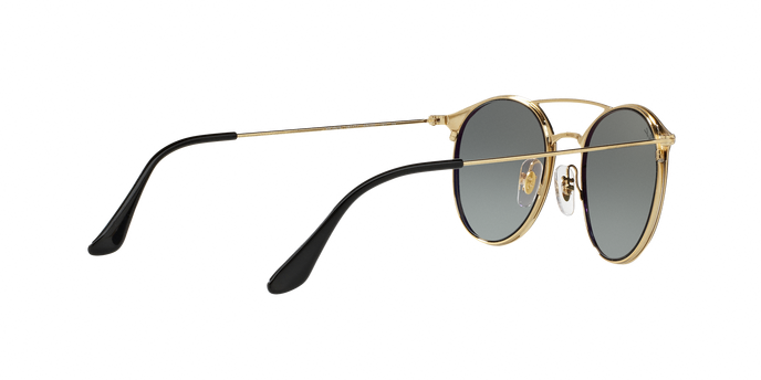 Rayban 3546 187/71 360 visione