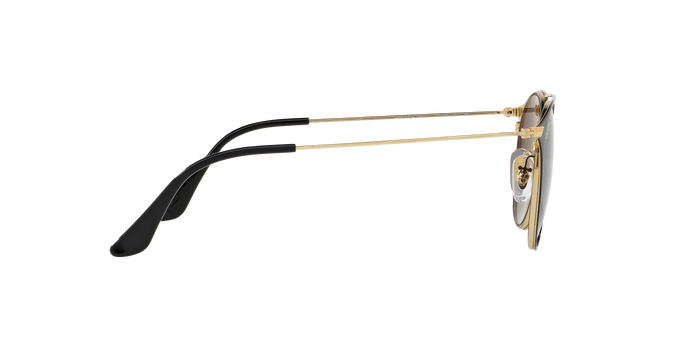 Rayban 3546 187/71 360 visione