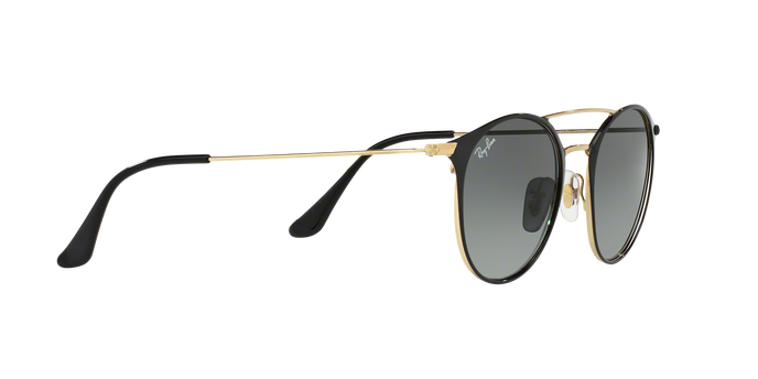 Rayban 3546 187/71 360 visione