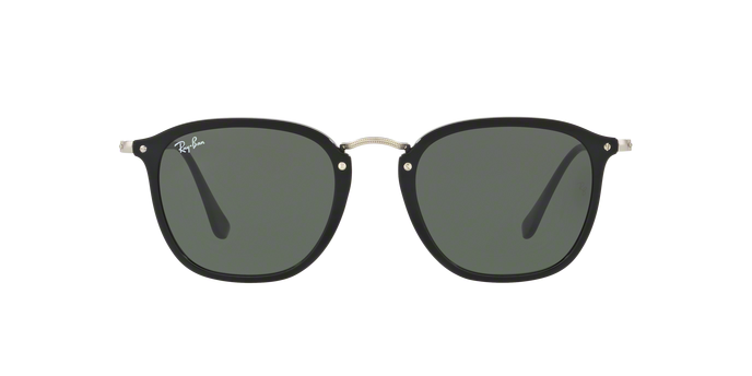 Rayban 2448N 901 360 visione