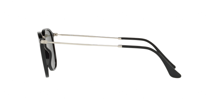 Rayban 2448N 901 360 visione