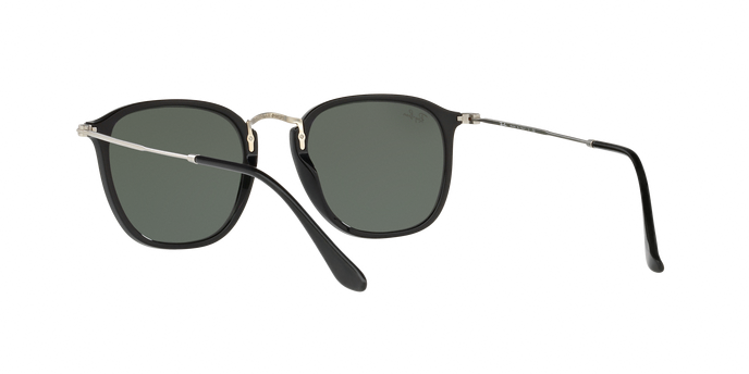 Rayban 2448N 901 360 visione