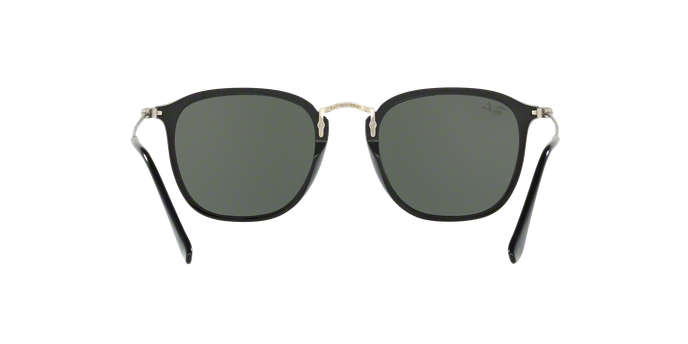 Rayban 2448N 901 360 visione