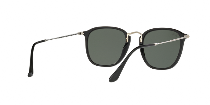 Rayban 2448N 901 360 visione