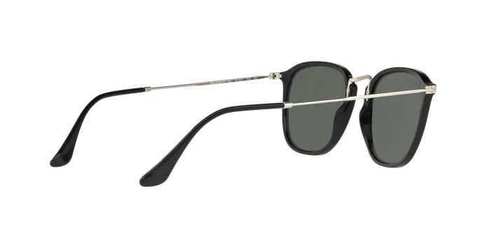 Rayban 2448N 901 360 visione