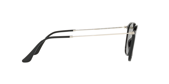 Rayban 2448N 901 360 visione