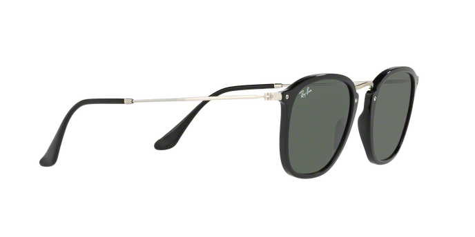 Rayban 2448N 901 360 visione
