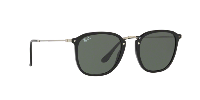 Rayban 2448N 901 360 visione