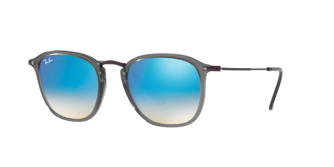 Rayban 2448N 62554O 360 visione