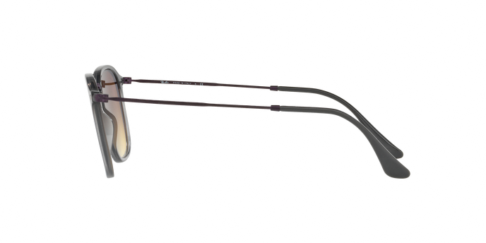 Rayban 2448N 62554O 360 visione