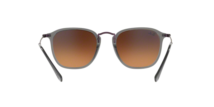 Rayban 2448N 62554O 360 visione