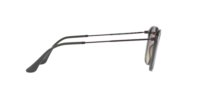 Rayban 2448N 62554O 360 visione