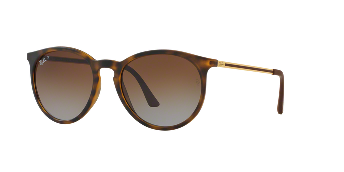 Rayban 4274 856/T5 pol 360 visione