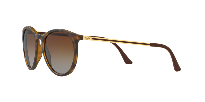 Rayban 4274 856/T5 pol 360 visione