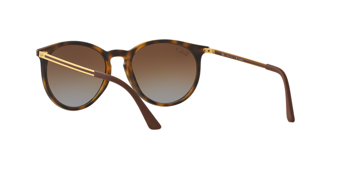 Rayban 4274 856/T5 pol 360 visione