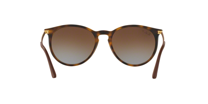 Rayban 4274 856/T5 pol 360 visione