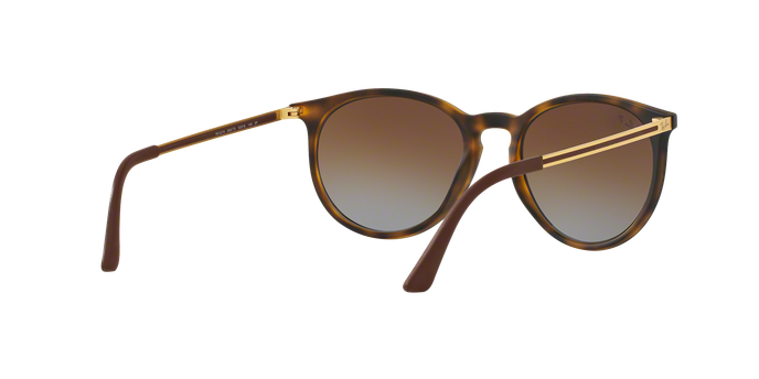 Rayban 4274 856/T5 pol 360 visione