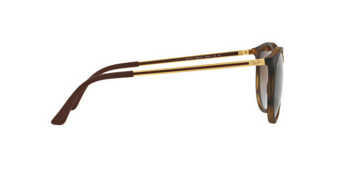 Rayban 4274 856/T5 pol 360 visione