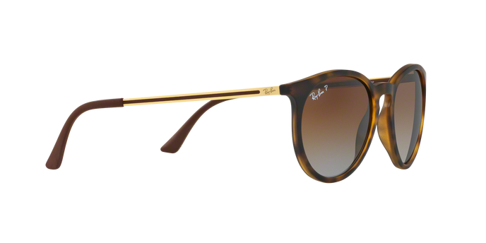 Rayban 4274 856/T5 pol 360 visione